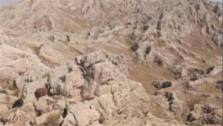 آغاز اکسپدیشن اکتشافی غار جوجار - عمیق ترین غار ایران