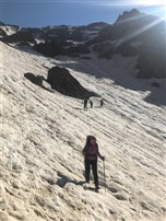 	قله کول‎ جنو