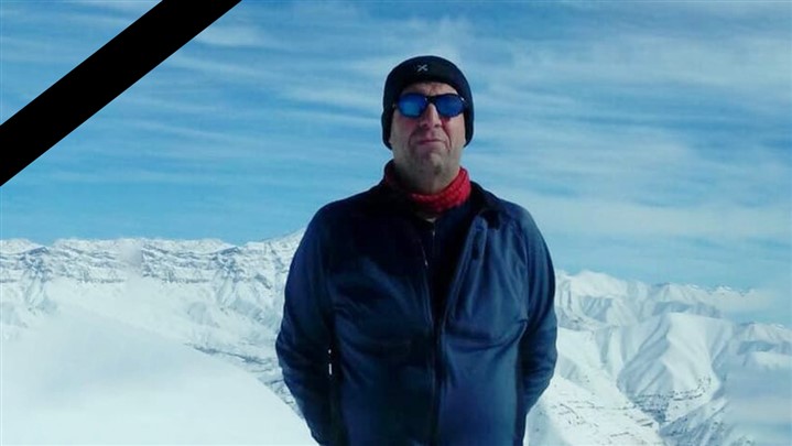 اطلاعیه باشگاه کوهنوردی تهران در خصوص حادثه پیش آمده در ارتفاعات کلکچال (روز جمعه؛ ۵ دی ۱۳۹۹)