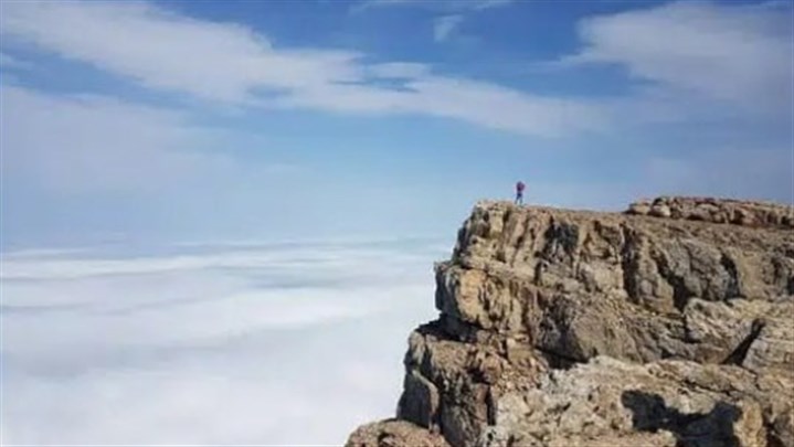 سنگنوردی سنگ‌سوری