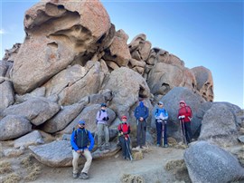 قله الوند به کلاغ لانه