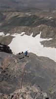 	قله کول‎ جنو