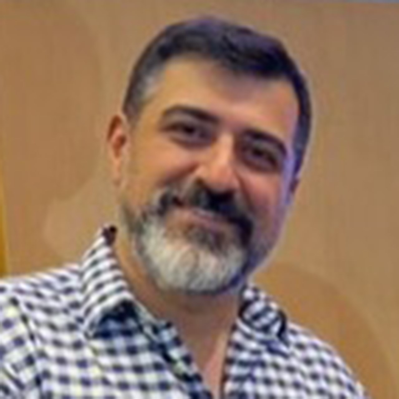 هوتن نگهبان