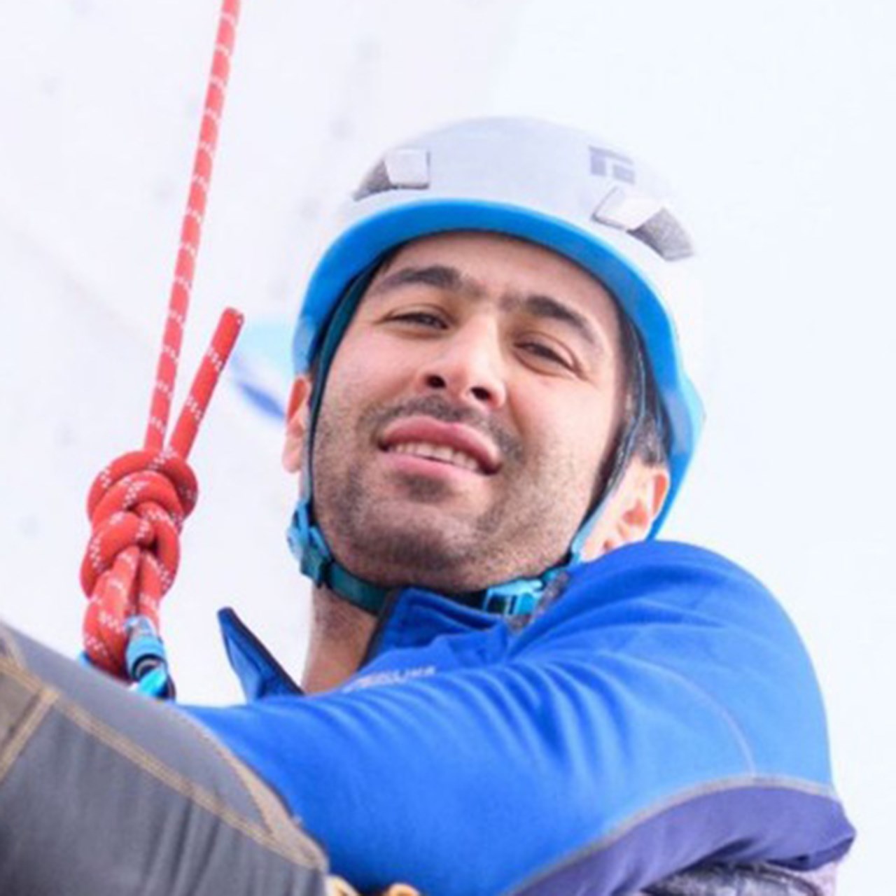 نوید عبدالوند