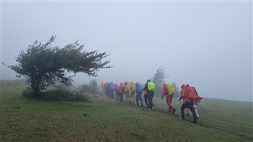 قله آسمان‌سرا