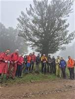 قله آسمان‌سرا