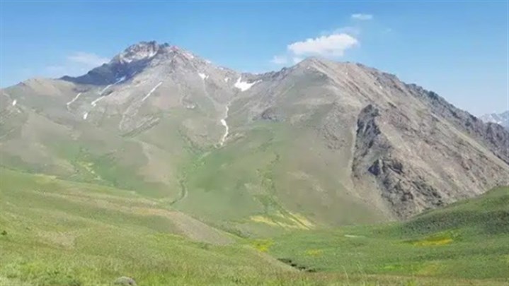 اسکای‌رانینگ  سوتک